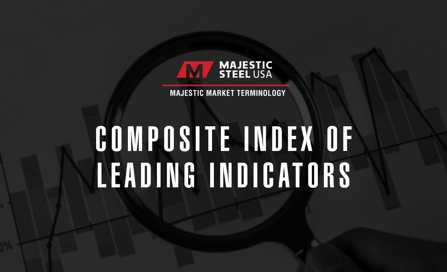 what-is-composite-index-of-leading-indicators-telling-you-majestic